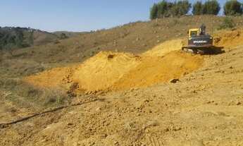 Imagem 2: Grande oportunidade terrenos em pinheiral