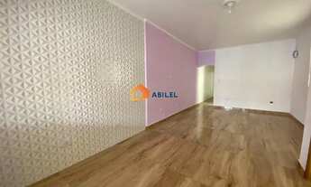 Imagem 2: Casa para aluguel, 2 quartos, Vila Canero - São Paulo/SP