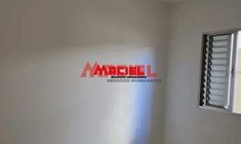 Imagem 4: Casa Padrão em Sao Jose dos Campos