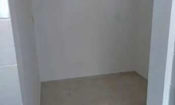 Imagem 6: Apartamento Edificio Eurico Lourenção