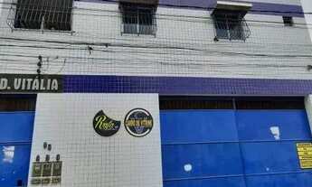 Imagem 3: RS 900 TUDO INCLUSO MENOS ENERGIA