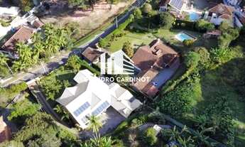 Imagem 3: Terreno, 500m2, à venda em Nova Friburgo, Parque São Clemente