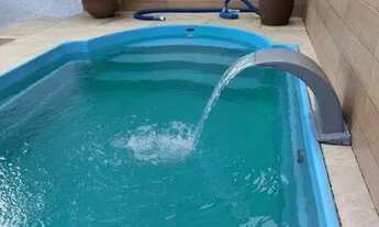 Imagem 6: Casa à venda, 4 quartos, 1 suíte, 2 vagas, Tanque - RIO DE JANEIRO/RJ