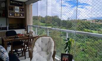 Imagem: BELÍSSIMO APTO A VENDA NA VILA YARA - OSASCO