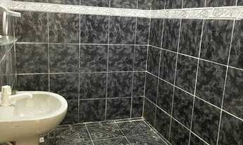 Imagem 5: Quarto para Alugar