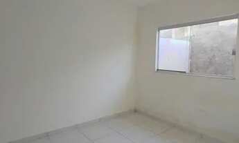 Imagem 2: CASA EM VALPARAISO!!! BARATO!!!