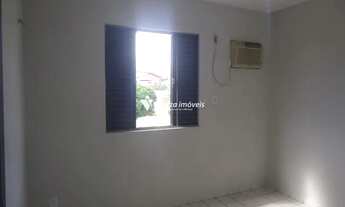 Imagem 6: Apartamento no Cond. Ipiranga para aluguel