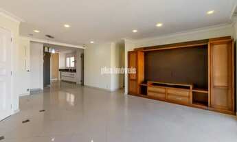 Imagem 7: Vila Sônia! Clube Bem Localizado! Linda Vista! Varanda Espaçosa!