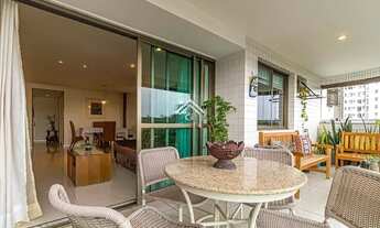 Imagem 6: Apartamento à venda no Condomínio Rio2