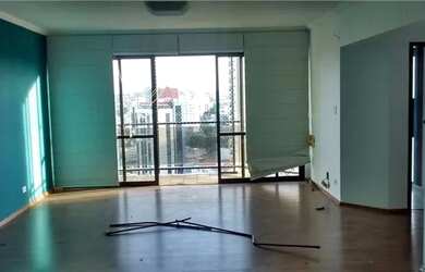 Imagem 2: Apartamento para alugar, 200 m² por R$ 4.640,00 - Centro - Sorocaba/SP