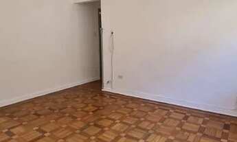 Imagem 3: Apartamento com 3 dorms, Aparecida, Santos - R$ 500 mil, Cod: 27175