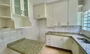Imagem 5: Residencial Casa em Condomínio em Marília