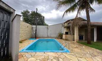 Imagem 2: Casa em Stella Maris (Mega Oportunidade)!!!