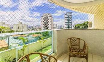 Imagem 6: VMDM 120 Apto 601361015-2