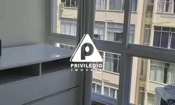 Imagem 4: Apartamento à venda, 1 quarto, Copacabana - RIO DE JANEIRO/RJ