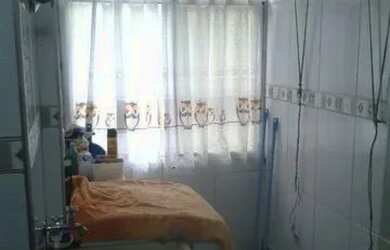 Imagem 3: Apartamento com 2 dormitórios para alugar, 48 m² por R$ 1.600,00/mês - Cangaíba - São Paul