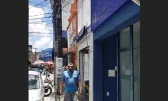 Imagem 2: Apartamento para aluguel com 150 metros quadrados em Centro - João Pessoa - Paraíba