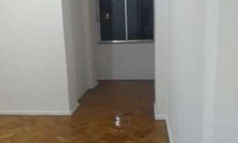 Imagem 6: Alugo apto sendo 2 qts em Ipanema Praça Nossa Senhora da Paz