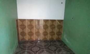 Imagem 4: Casa ZONA LESTE Casa com 4 dormitórios