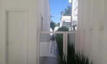 Imagem 3: Casa com 3 dormitórios para alugar, 250 m² por R$ 10.010/mês - Massaguaçu - Caraguatatuba