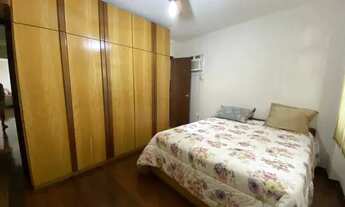 Imagem 7: 2 quartos com suite Tijuca