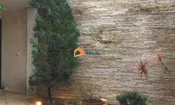 Imagem 6: Sobrado à venda, 3 quartos, 1 suíte, 4 vagas, Parque da Vila Prudente - São Paulo/SP