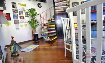 Imagem 5: Apartamento em Morumbi - São Paulo