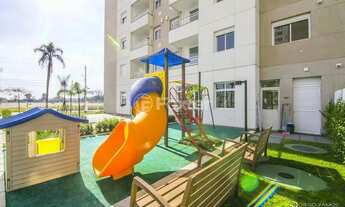 Imagem 6: Apartamento à venda Rua Airton Ferreira da Silva, Farrapos - Porto Alegre