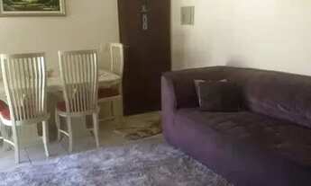 Imagem: Apartamento 170 mil