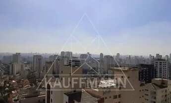 Imagem 4: ACLIMAÇÃO PRÓXIMO AO PARQUE