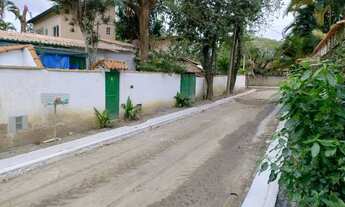 Imagem 4: Alugo excelente casa no Vale Feliz (Engenho do Mato