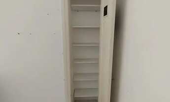 Imagem 5: Apartamento para aluguel com 80 metros quadrados com 2 quartos em Vila Buarque - São Paulo