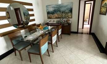 Imagem 3: APARTAMENTO A VENDA NO BAIRRO SANTA MONICA UBERLANDIA