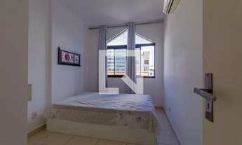 Imagem 6: Apartamento para Aluguel - Barra, 1 Quarto, 42 m2