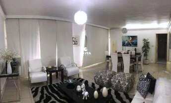 Imagem 2: Apartamento à venda no Gonzaga