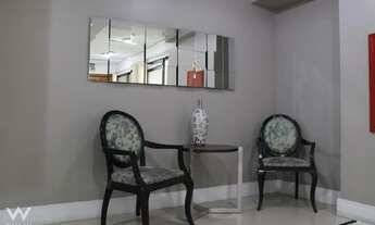 Imagem 2: Apartamento Guarani Novo Hamburgo