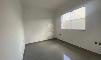 Imagem 5: Casa Geminada 2 Domitórios