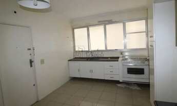 Imagem 6: Apartamento disponível para locação!