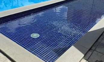 Imagem 6: Apartamento no Laguna Ville