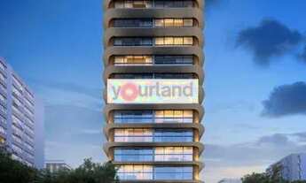 Imagem 2: PORTO ALEGRE - Apartamento Padrão - Moinhos de Vento