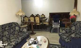 Imagem 2: Lindo apartamento em Santana