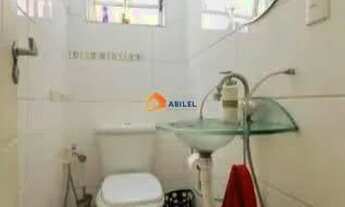 Imagem 2: Sobrado à venda, 4 quartos, 1 suíte, 5 vagas, Chácara Santo Antônio (Zona Leste) - São Pau