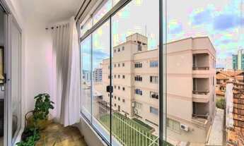 Imagem 7: Semimobiliado no centro