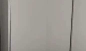 Imagem 3: Apartamento para aluguel tem 29 metros quadrados com 1 quarto em Santa Efigênia - São Paul