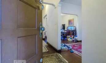 Imagem 2: Casa para Aluguel - Vila Mariana, 2 Quartos, 120 m2