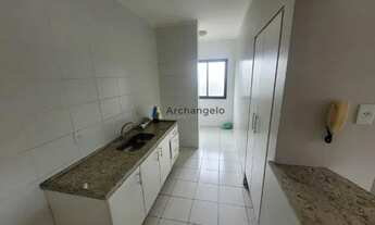 Imagem 7: Apartamento para aluguel, 1 quarto, 1 vaga, PRESIDENTE MÉDICI - RIBEIRÃO PRETO/SP