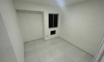 Imagem 7: Aluguel Apartamento Boa Vista- 03 Quartos, 02 WC's- Pré-Mobiliado- 85m2