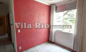 Imagem 2: EXCELENTE APARTAMENTO PRÓXIMO AO SHOPPING VIA BRASIL