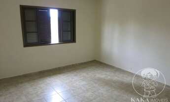 Imagem 5: Casa assobradada para alugar - Vila Formosa