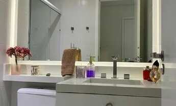 Imagem 5: Apartamento Cidade Maia com 2 dormitórios